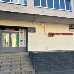 photo_5341587784961488763_y photo_5341587784961488763_y