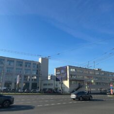 photo_5341587784961488764_y photo_5341587784961488764_y