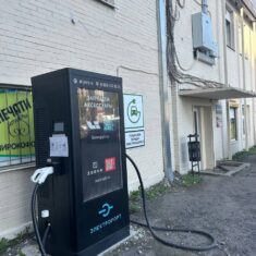 photo_5341587784961488767_y photo_5341587784961488767_y