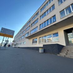 photo_5341587784961488768_y photo_5341587784961488768_y