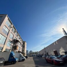 photo_5341587784961488770_y photo_5341587784961488770_y