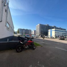 photo_5341587784961488771_y photo_5341587784961488771_y