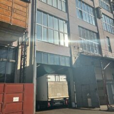 photo_5341587784961488772_y photo_5341587784961488772_y