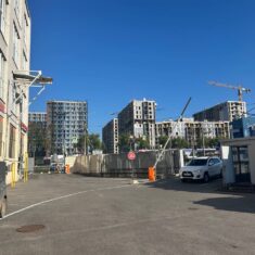 photo_5341587784961488773_y photo_5341587784961488773_y