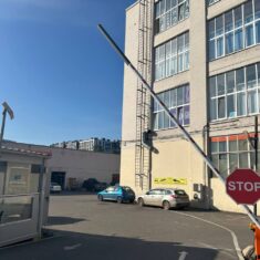 photo_5341587784961488774_y photo_5341587784961488774_y