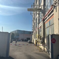 photo_5341587784961488775_y photo_5341587784961488775_y