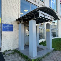 photo_5341587784961488776_y photo_5341587784961488776_y