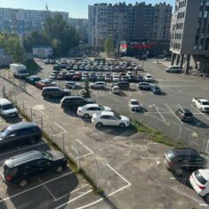 photo_5341587784961488778_y photo_5341587784961488778_y