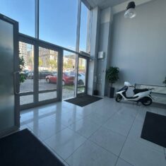 photo_5341587784961488779_y photo_5341587784961488779_y