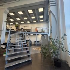 photo_5341587784961488781_y photo_5341587784961488781_y