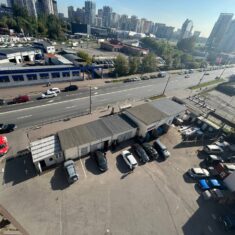 photo_5341587784961488782_y photo_5341587784961488782_y