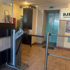 photo_5341587784961488783_y photo_5341587784961488783_y