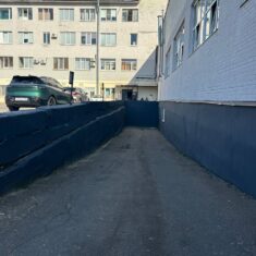 photo_5341587784961488784_y photo_5341587784961488784_y