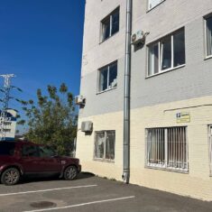 photo_5341587784961488785_y photo_5341587784961488785_y