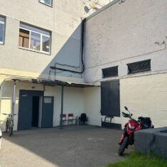 photo_5341587784961488786_y photo_5341587784961488786_y