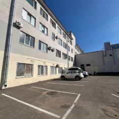 photo_5341587784961488787_y photo_5341587784961488787_y